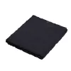 Electrolux E3RWAF01 onderdeel/accessoire voor koelkast/vriezer filter zwart