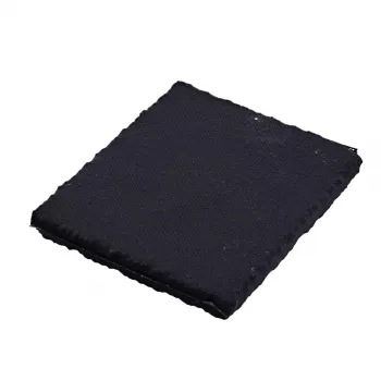 Electrolux E3RWAF01 onderdeel/accessoire voor koelkast/vriezer filter zwart