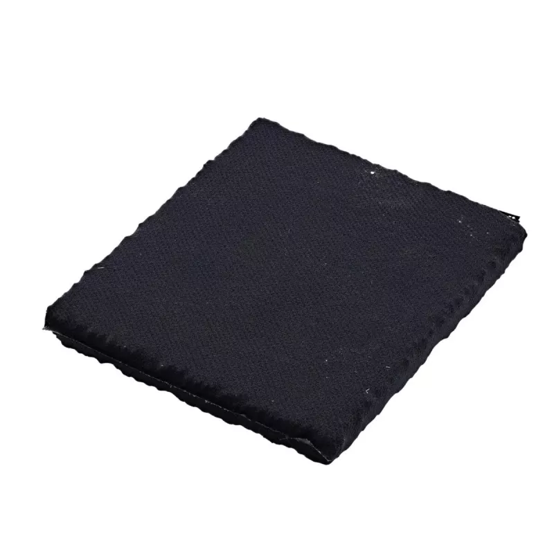 Electrolux E3RWAF01 onderdeel/accessoire voor koelkast/vriezer filter zwart