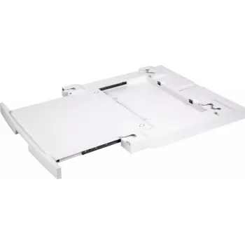 Stapelset Electrolux E1WYHSK2 wit – stapelset voor wasmachine en wasdroger, 1 stuk