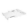 Stapelset Electrolux E1WYHSK2 wit – stapelset voor wasmachine en wasdroger, 1 stuk