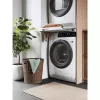Stapelset Electrolux E1WYHSK2 wit – stapelset voor wasmachine en wasdroger, 1 stuk