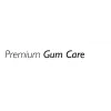 Philips Sonicare G3 Premium Gum Care HX9052/33 2x vervangbare sonische tandenborstelkoppen