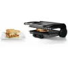 Bosch TCG4215 contactgrill