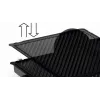 Bosch TCG4215 contactgrill