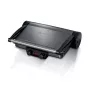 Bosch TCG4215 contactgrill