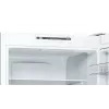 Bosch Serie 2 KGN33NWEB koel-vriescombinatie vrijstaand 282 L wit