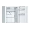 Bosch Serie 2 KGN33NWEB koel-vriescombinatie vrijstaand 282 L wit