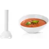 Bosch MFQ3540 mixer handmixer 450 W grijs, wit