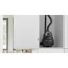 Bosch Serie 4 BGC21X300 zakloze stofzuiger, 2 l, 550 W