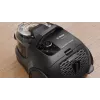 Bosch Serie 4 BGC21X300 zakloze stofzuiger, 2 l, 550 W