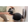 Bosch Serie 4 BGC21X300 zakloze stofzuiger, 2 l, 550 W