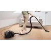 Bosch Serie 4 BGC21X300 zakloze stofzuiger, 2 l, 550 W