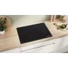 Bosch Serie 6 PVS731HB1E kookplaat zwart inbouw 70 cm zone-inductiekookplaat 4 zone(s)