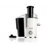 Bosch MES25A0 sapcentrifuge 700 W zwart, wit