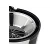 Bosch MES25A0 sapcentrifuge 700 W zwart, wit