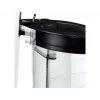 Bosch MES25A0 sapcentrifuge 700 W zwart, wit