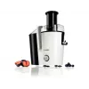 Bosch MES25A0 sapcentrifuge 700 W zwart, wit