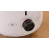 Bosch TAT2M121 toaster 6 2 sneetjes 950 W wit