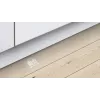 Bosch Serie 6 SPV6EMX05E vaatwasser volledig integreerbaar 10 couverts