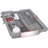 Bosch Serie 6 SPV6EMX05E vaatwasser volledig integreerbaar 10 couverts