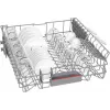 Bosch SMI4EVS04E inbouwvaatwasser