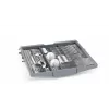 Bosch SMI4EVS04E inbouwvaatwasser