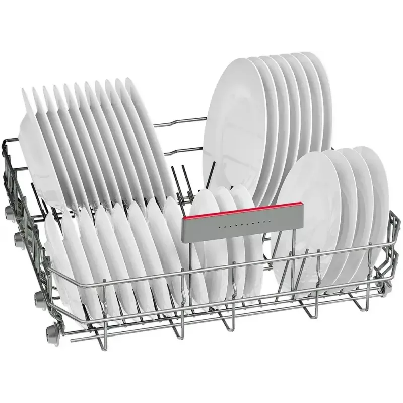 Bosch SMI4EVS04E inbouwvaatwasser