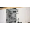 Bosch SMI4EVS04E inbouwvaatwasser