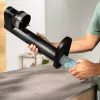 Carbonator Brita 1046729 zwart