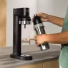 Carbonator Brita 1046729 zwart