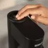 Carbonator Brita 1046729 zwart
