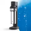 Carbonator Brita 1046729 zwart