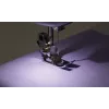 Brother KE14S naaimachine automatische naaimachine elektrisch