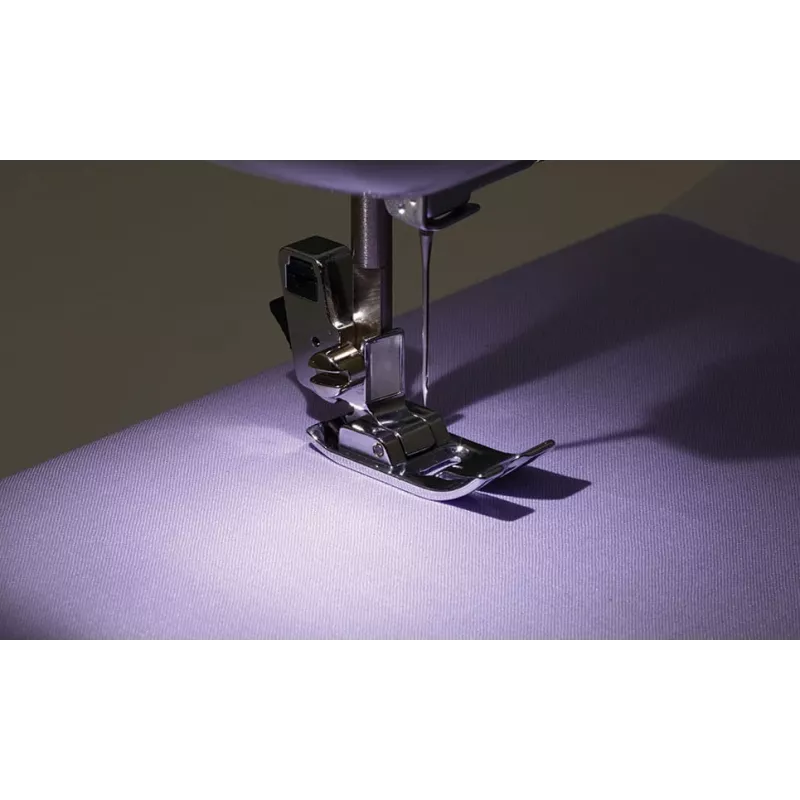 Brother KE14S naaimachine automatische naaimachine elektrisch