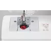 Brother KE14S naaimachine automatische naaimachine elektrisch