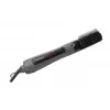 Concept KF1325 warmeluchtborstel, 600 W