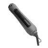Concept KF1325 warmeluchtborstel, 600 W