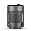 Ecovacs AIRBOT Z1 40 dB grijs