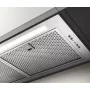 Elica Fold S IX/A/52 PRF0181962 inbouw-afzuigkap, 52 cm, 710 m³/h, touchbediening, LED, energieklasse B, roestvrij staal