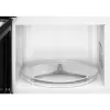 Electrolux KMFE172TEX zwart solo magnetron inbouw 800 W