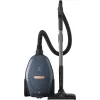 Stofzuiger Electrolux PD82-8DB, droogzuiging, stofzak, 3,5 l, EPA E12, 12 m radius