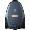 Stofzuiger Electrolux PD82-8DB, droogzuiging, stofzak, 3,5 l, EPA E12, 12 m radius