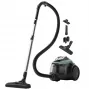 Electrolux EL61C2OG groen