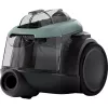 Electrolux EL61C2OG groen