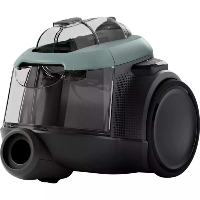 Electrolux EL61C2OG groen