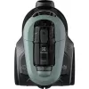 Electrolux EL61C2OG groen