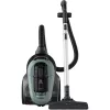 Electrolux EL61C2OG groen
