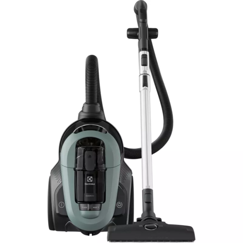 Electrolux EL61C2OG groen