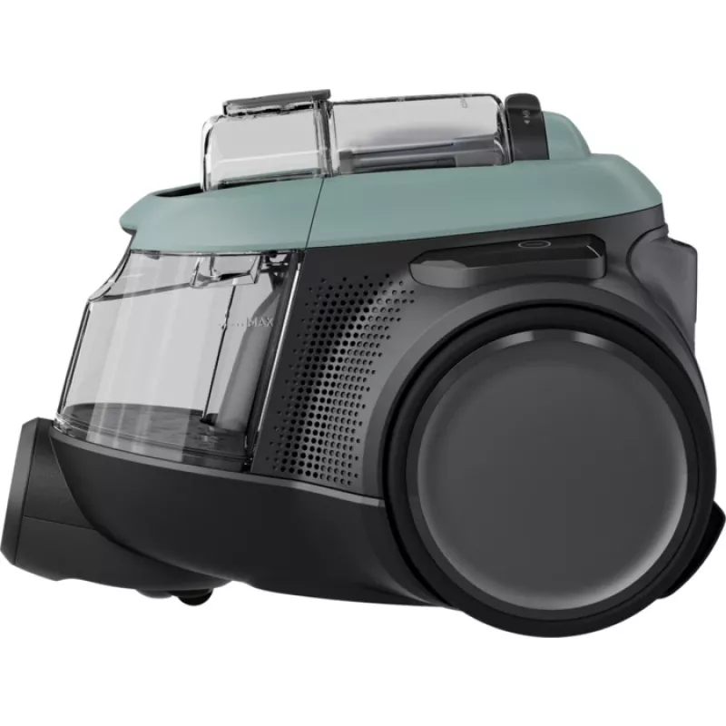 Electrolux EL61C2OG groen